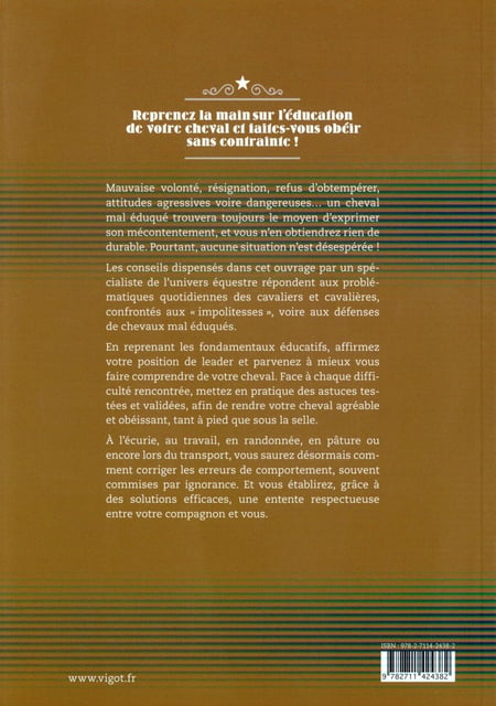 media/pim/TITELIVE/2_9782711424382_4_75.jpg