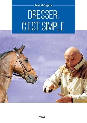 media/pim/TITELIVE/2_9782711426041_1_75.jpg