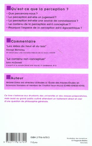 media/pim/TITELIVE/2_9782711616701_4_75.jpg