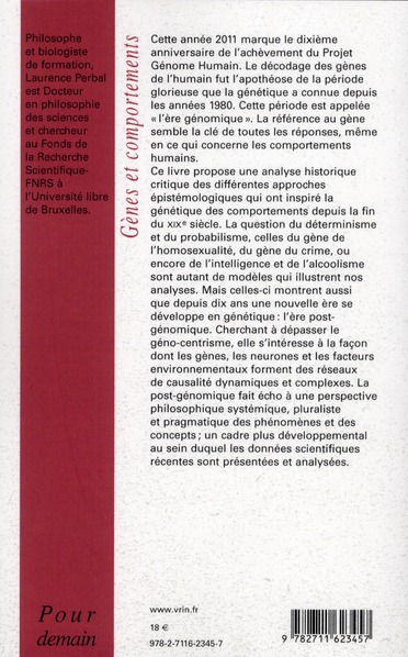 media/pim/TITELIVE/2_9782711623457_4_75.jpg