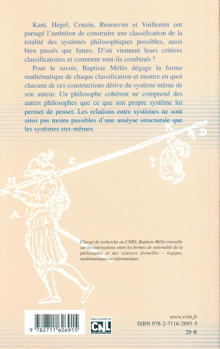 media/pim/TITELIVE/2_9782711626915_4_75.jpg