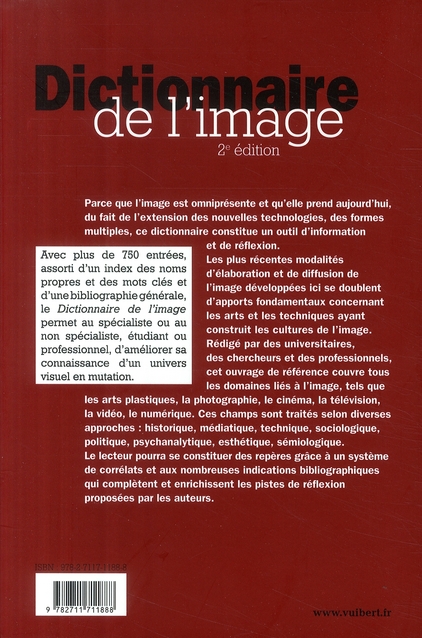 media/pim/TITELIVE/2_9782711711888_4_75.jpg