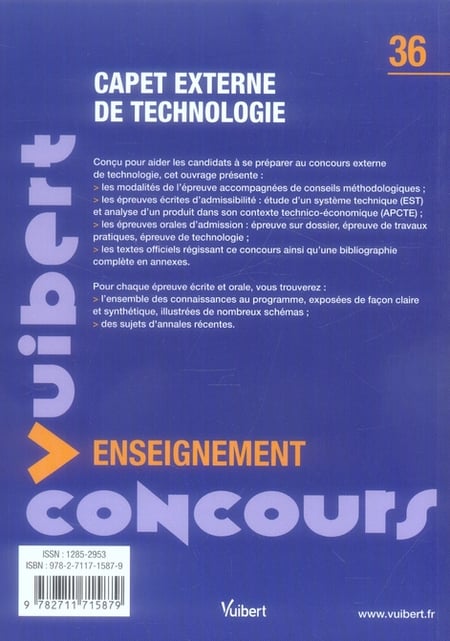 media/pim/TITELIVE/2_9782711715879_4_75.jpg