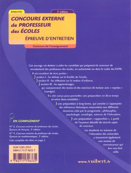 media/pim/TITELIVE/2_9782711796335_4_75.jpg