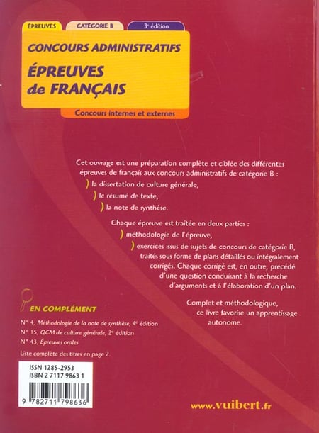media/pim/TITELIVE/2_9782711798636_4_75.jpg