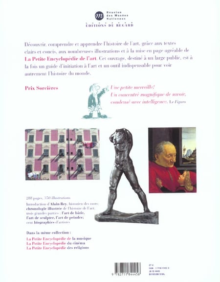 media/pim/TITELIVE/2_9782711844456_4_75.jpg