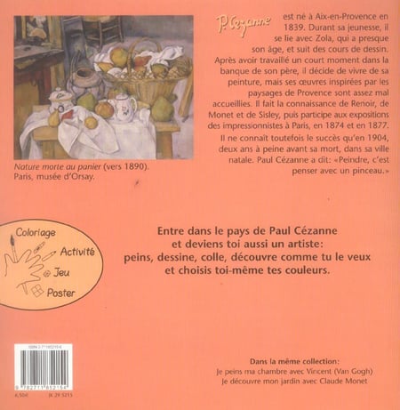 media/pim/TITELIVE/2_9782711852154_4_75.jpg