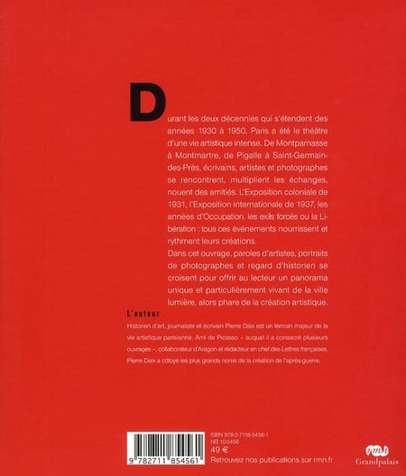 media/pim/TITELIVE/2_9782711854561_4_75.jpg