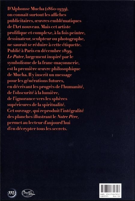 media/pim/TITELIVE/2_9782711879717_4_75.jpg