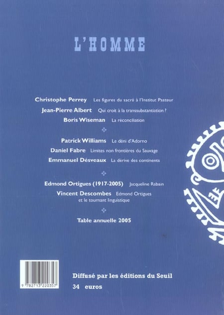 media/pim/TITELIVE/2_9782713220357_4_75.jpg