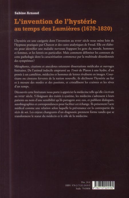 media/pim/TITELIVE/2_9782713224195_4_75.jpg