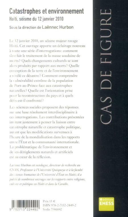 media/pim/TITELIVE/2_9782713224492_4_75.jpg