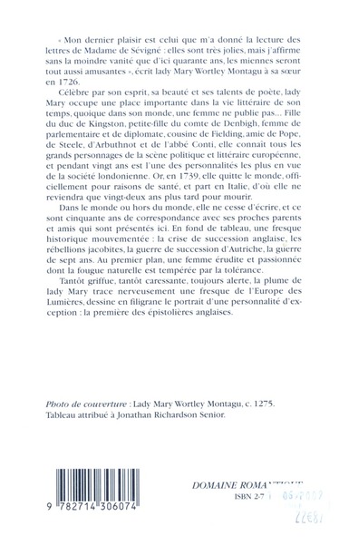 media/pim/TITELIVE/2_9782714306074_4_75.jpg