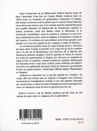media/pim/TITELIVE/2_9782714310149_4_75.jpg