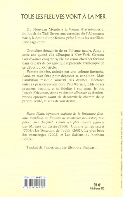 media/pim/TITELIVE/2_9782714441515_4_75.jpg
