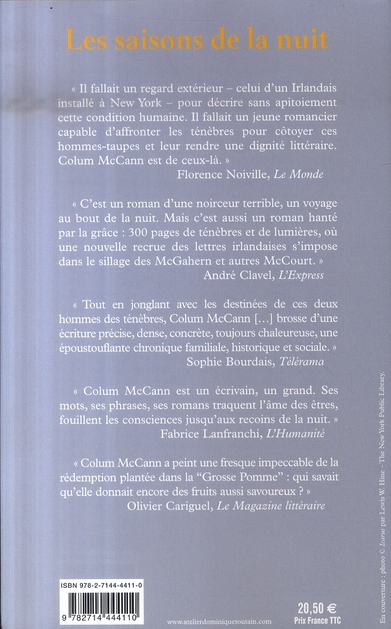 media/pim/TITELIVE/2_9782714444110_4_75.jpg