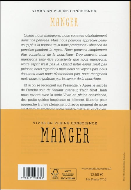 media/pim/TITELIVE/2_9782714468888_4_75.jpg