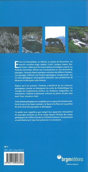 media/pim/TITELIVE/2_9782715926608_4_75.jpg