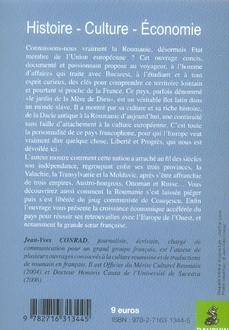 media/pim/TITELIVE/2_9782716313445_4_75.jpg