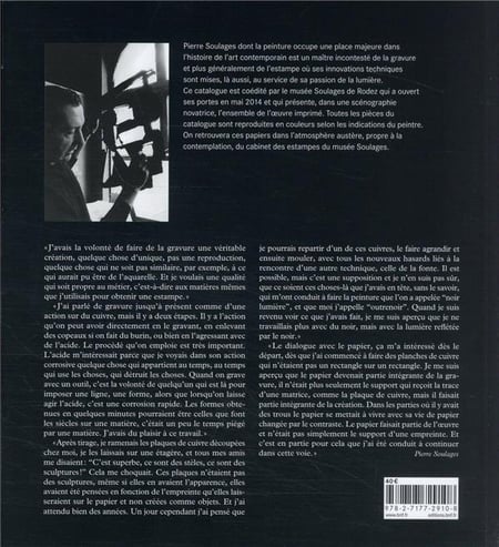 media/pim/TITELIVE/2_9782717729108_4_75.jpg