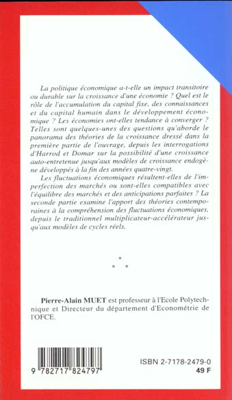 media/pim/TITELIVE/2_9782717824797_4_75.jpg