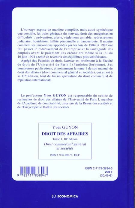 media/pim/TITELIVE/2_9782717838947_4_75.jpg