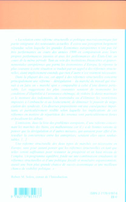 media/pim/TITELIVE/2_9782717851977_4_75.jpg