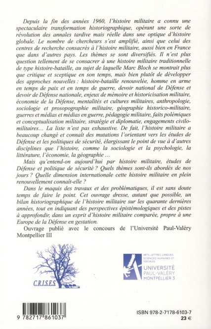 media/pim/TITELIVE/2_9782717861037_4_75.jpg