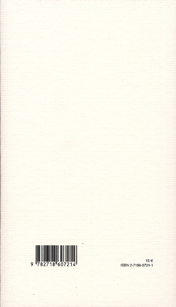 media/pim/TITELIVE/2_9782718607214_4_75.jpg