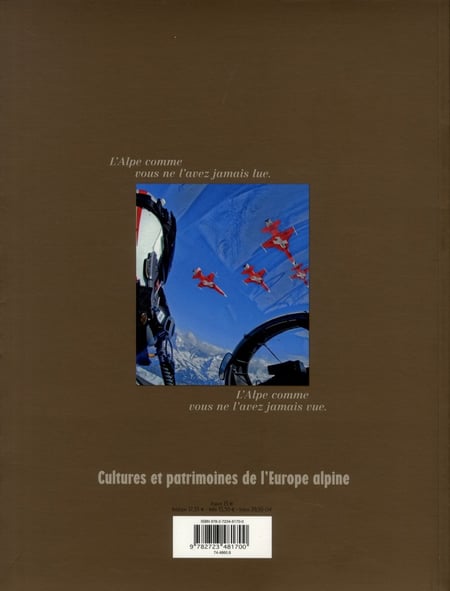 media/pim/TITELIVE/2_9782723481700_4_75.jpg