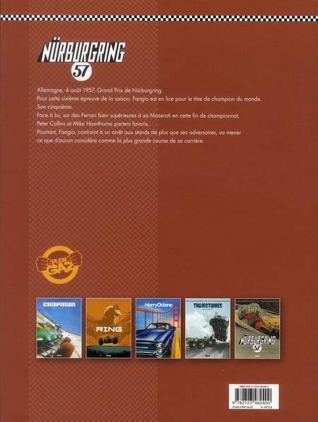 media/pim/TITELIVE/2_9782723482400_4_75.jpg