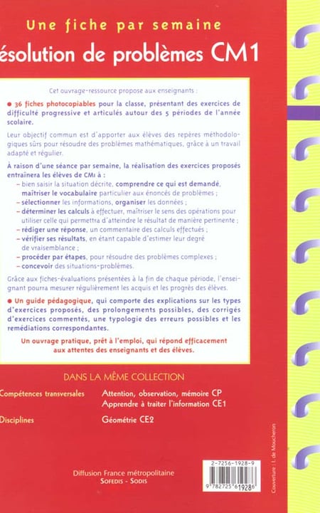 media/pim/TITELIVE/2_9782725619286_4_75.jpg