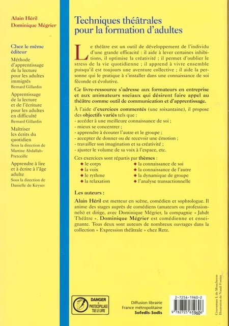 media/pim/TITELIVE/2_9782725619606_4_75.jpg
