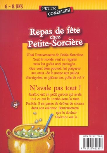 media/pim/TITELIVE/2_9782725622804_4_75.jpg