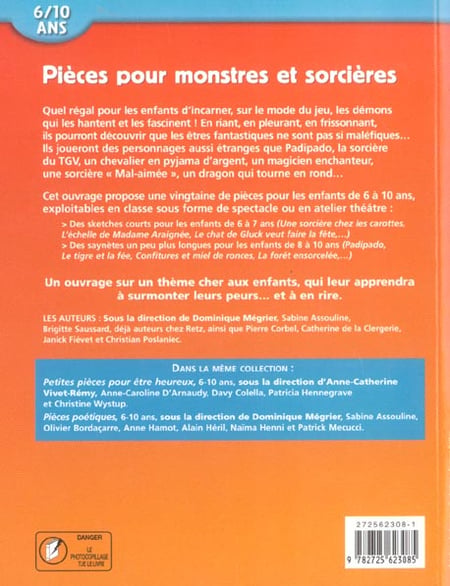 media/pim/TITELIVE/2_9782725623085_4_75.jpg