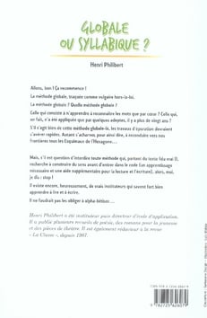 media/pim/TITELIVE/2_9782725626079_4_75.jpg