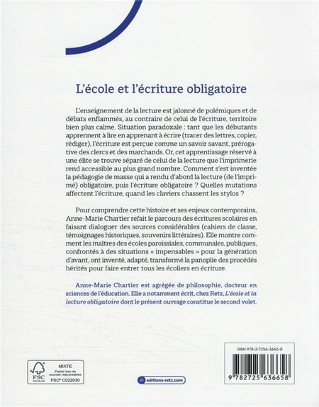 media/pim/TITELIVE/2_9782725636658_4_75.jpg