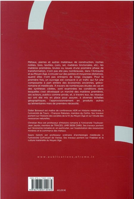 media/pim/TITELIVE/2_9782728314065_4_75.jpg