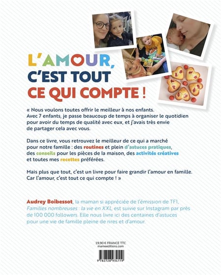 Shop Temu For Activités Et Jeux Bébé - Retours Gratuits Dans Les 90 Jours -  Temu France
