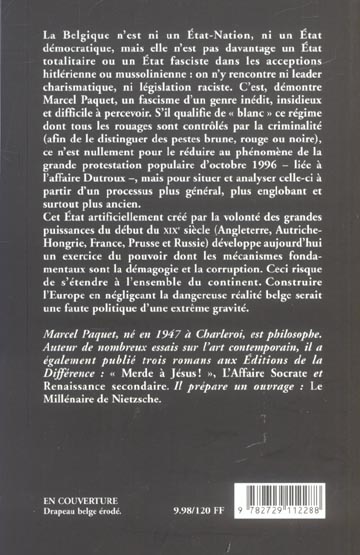 media/pim/TITELIVE/2_9782729112288_4_75.jpg