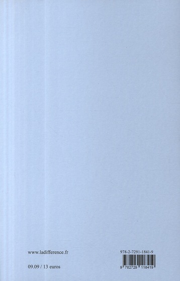 media/pim/TITELIVE/2_9782729118419_4_75.jpg