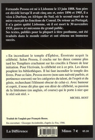 media/pim/TITELIVE/2_9782729118907_4_75.jpg