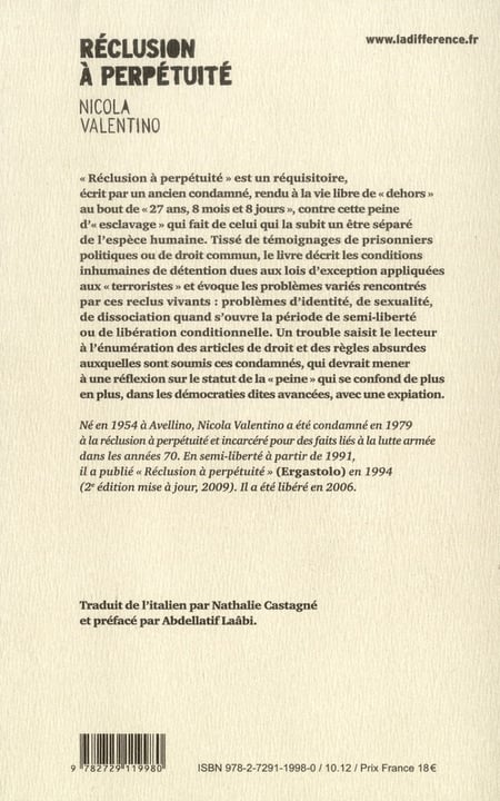media/pim/TITELIVE/2_9782729119980_4_75.jpg
