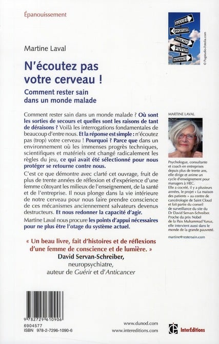 media/pim/TITELIVE/2_9782729610906_4_75.jpg
