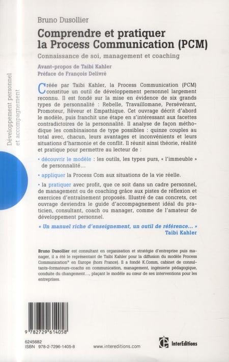 media/pim/TITELIVE/2_9782729614058_4_75.jpg