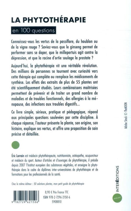 media/pim/TITELIVE/2_9782729621506_4_75.jpg