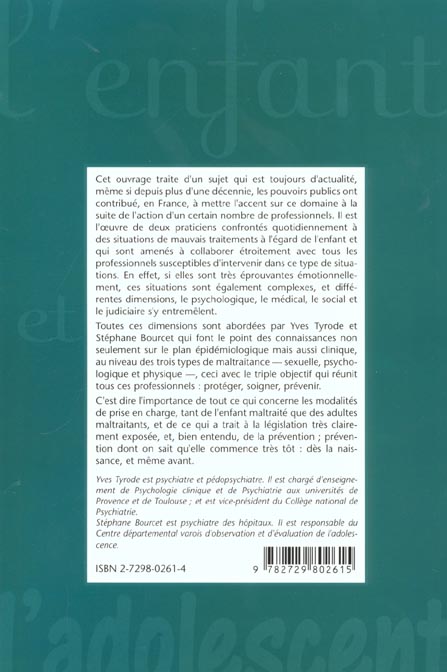 media/pim/TITELIVE/2_9782729802615_4_75.jpg