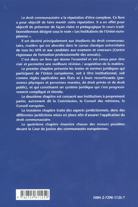 media/pim/TITELIVE/2_9782729811259_4_75.jpg