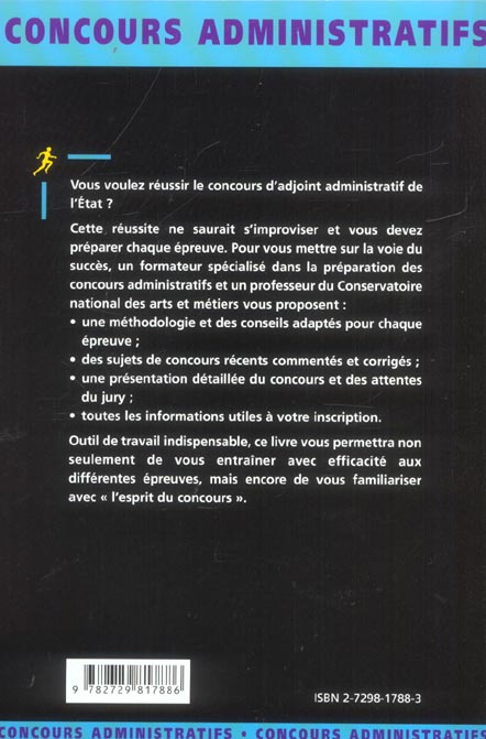 media/pim/TITELIVE/2_9782729817886_4_75.jpg