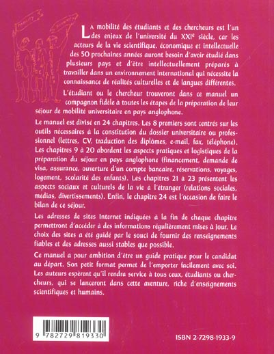 media/pim/TITELIVE/2_9782729819330_4_75.jpg